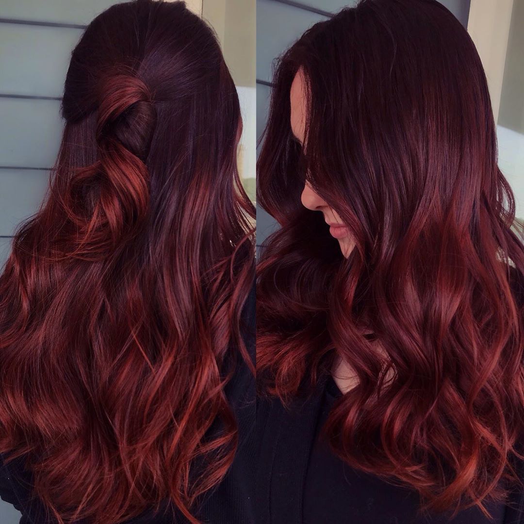 Wella Koleston Perfect 66/46