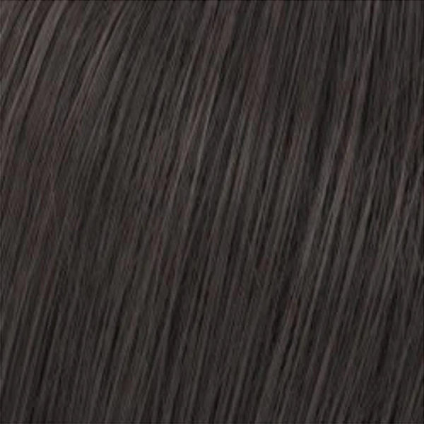 Wella Koleston Perfect 4/71