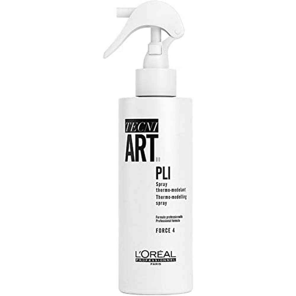 Tecni Art PLI Spray