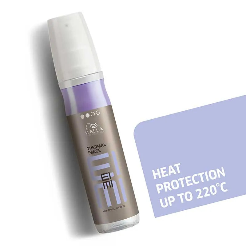 Wella Thermal Image spray