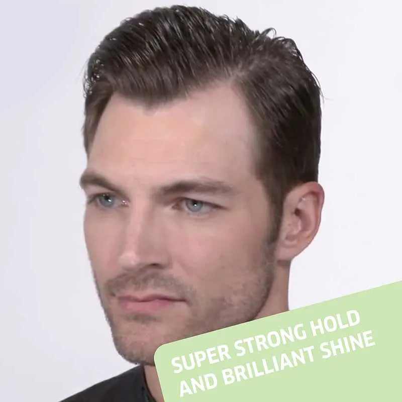 Wella Professional Sculpte Force Extra Strong Flubber Gel