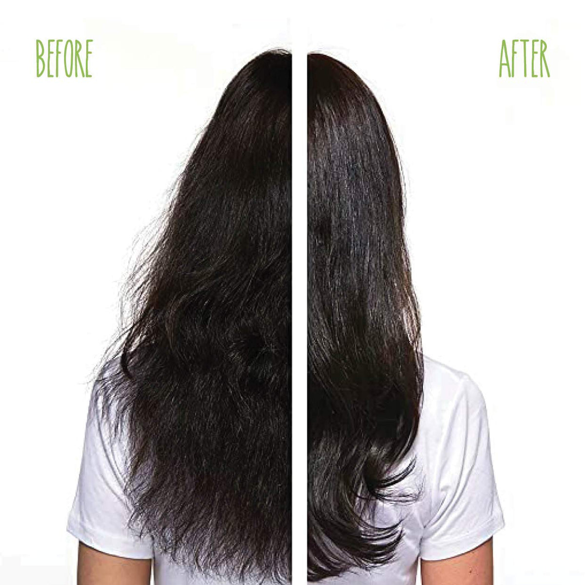 Matrix Biolage Fiberstrong Shampoo