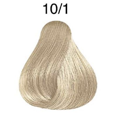 Wella Koleston Perfect 10/1