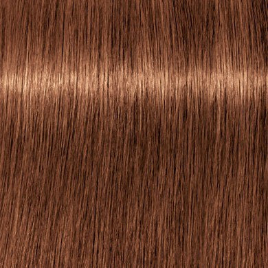 Igora Royal Hair Color 7-57
