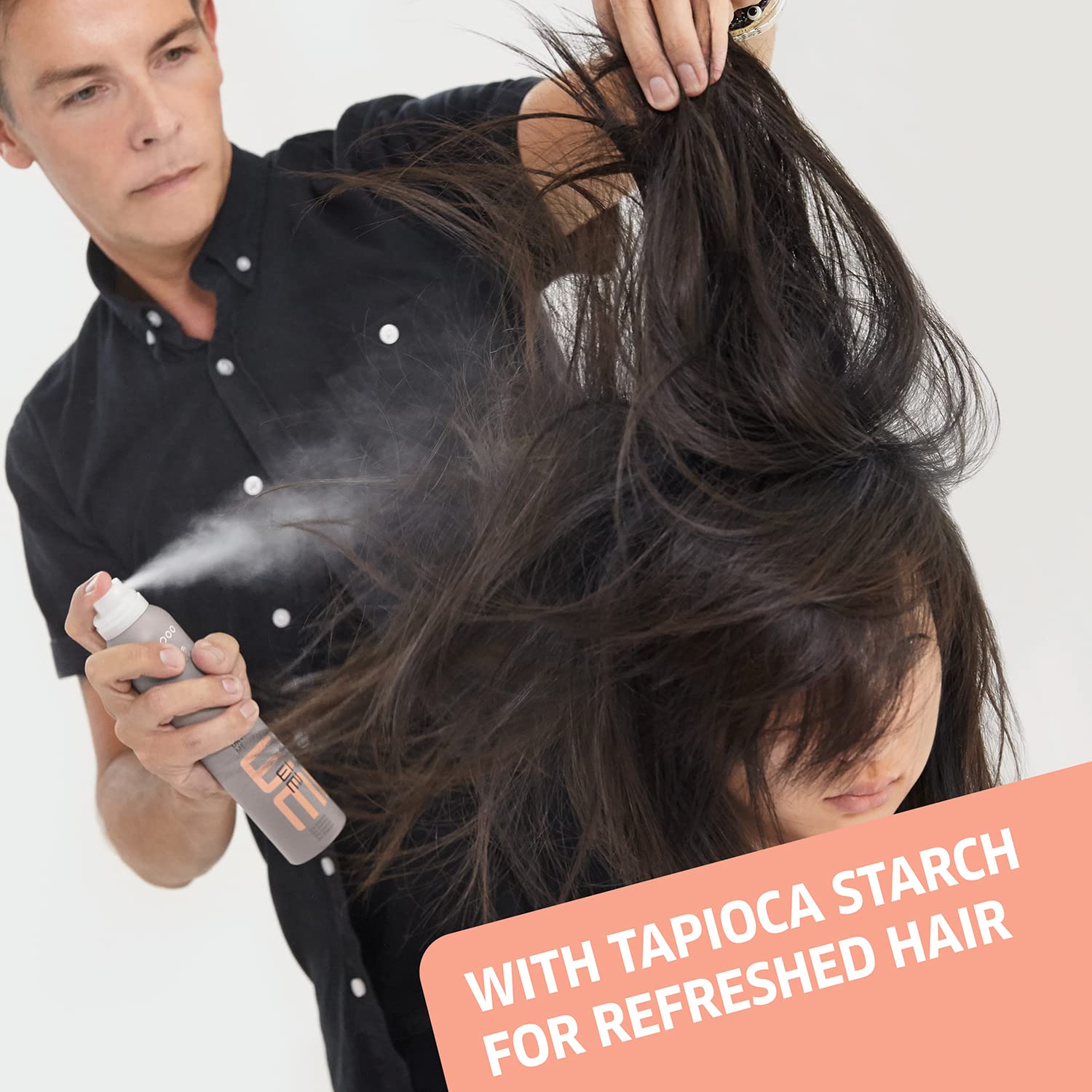 Wella Professional Dry Me