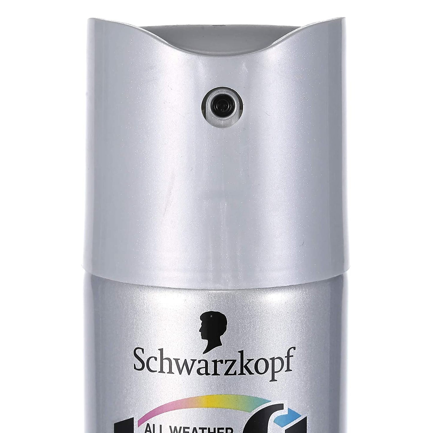 Schwarzkopf Taft Classic Hairspray