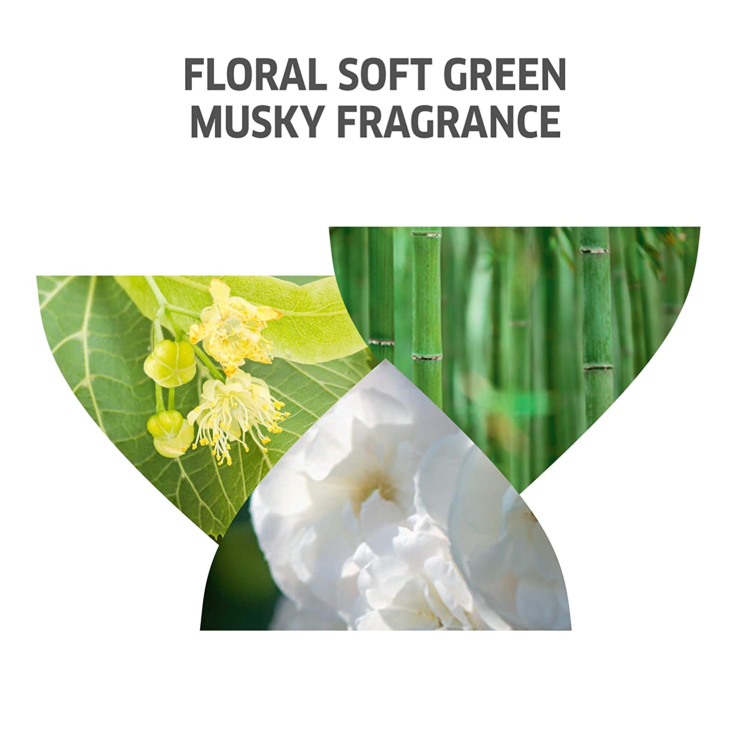 Wella Professionals Invigo Volume Boost Bodifying Shampoo, 250 ml