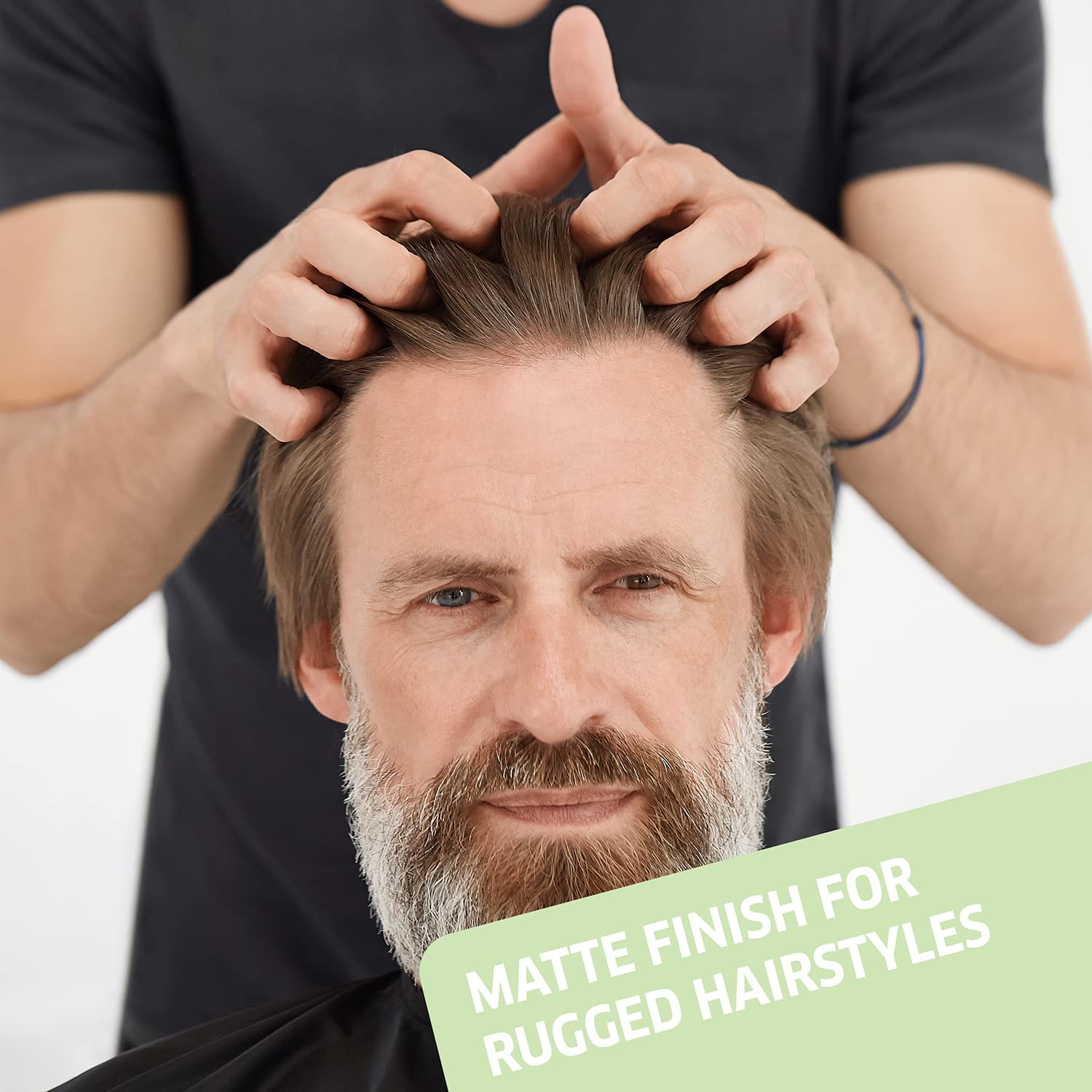 Wella Rugged Texture Styling Paste