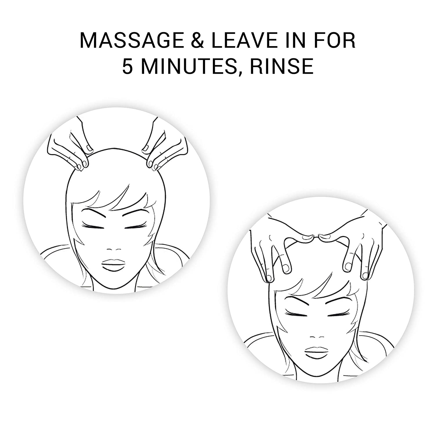 Wella Professionals LuxeOil Keratin Restore Mask, 150ml