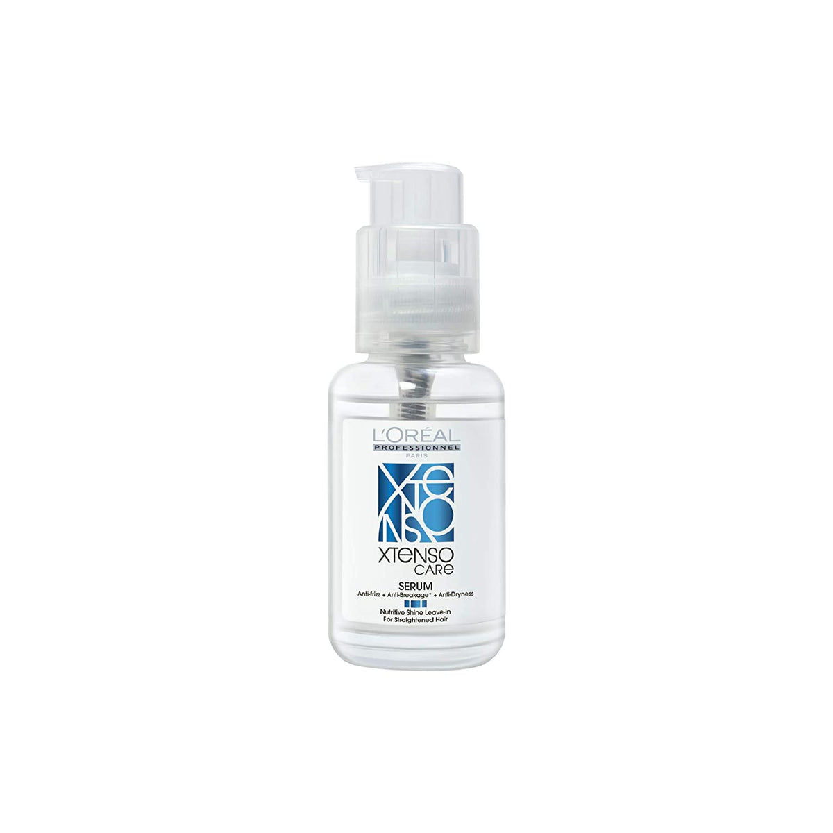 L'Oréal Professionnel Xtenso Care Serum
