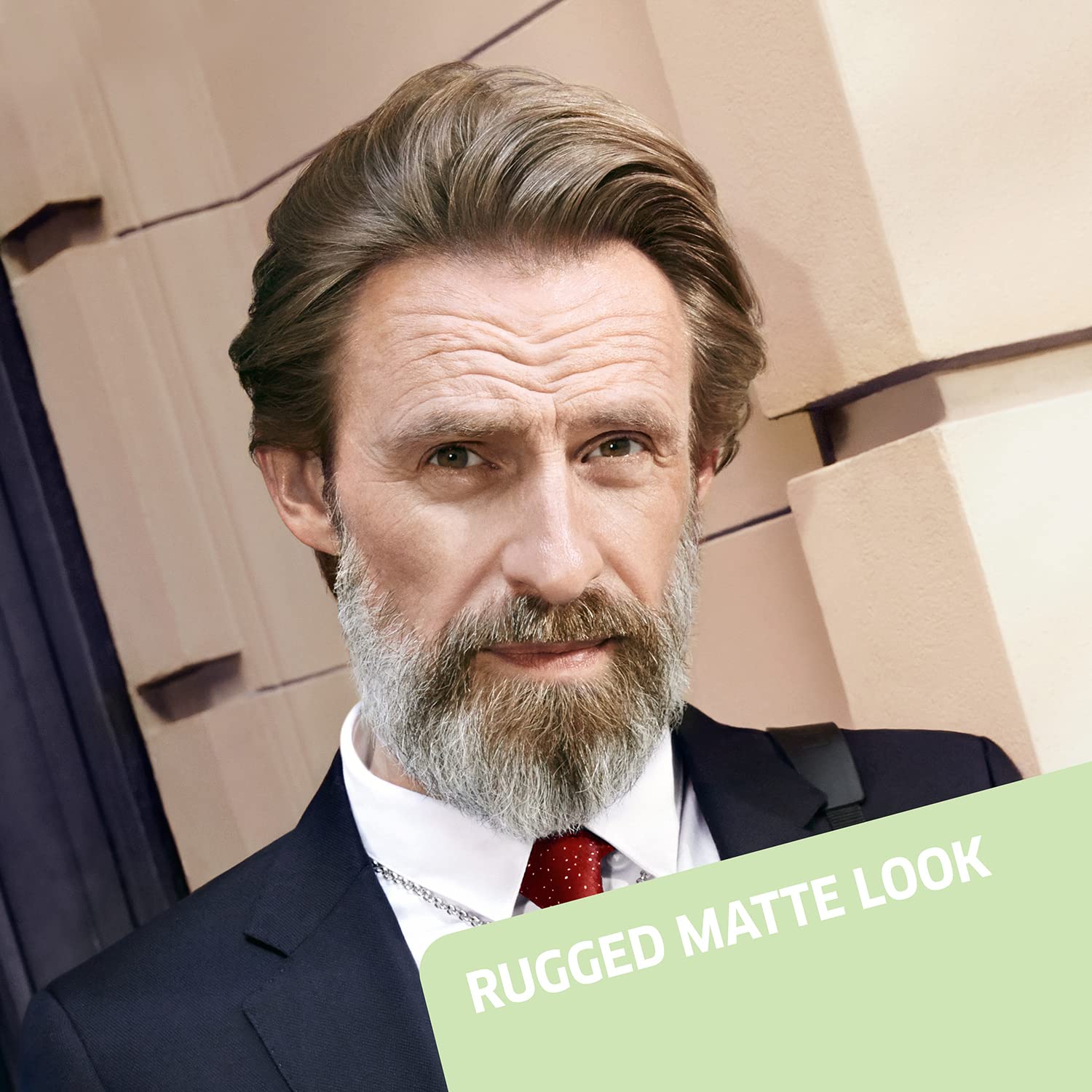 Wella Rugged Texture Styling Paste