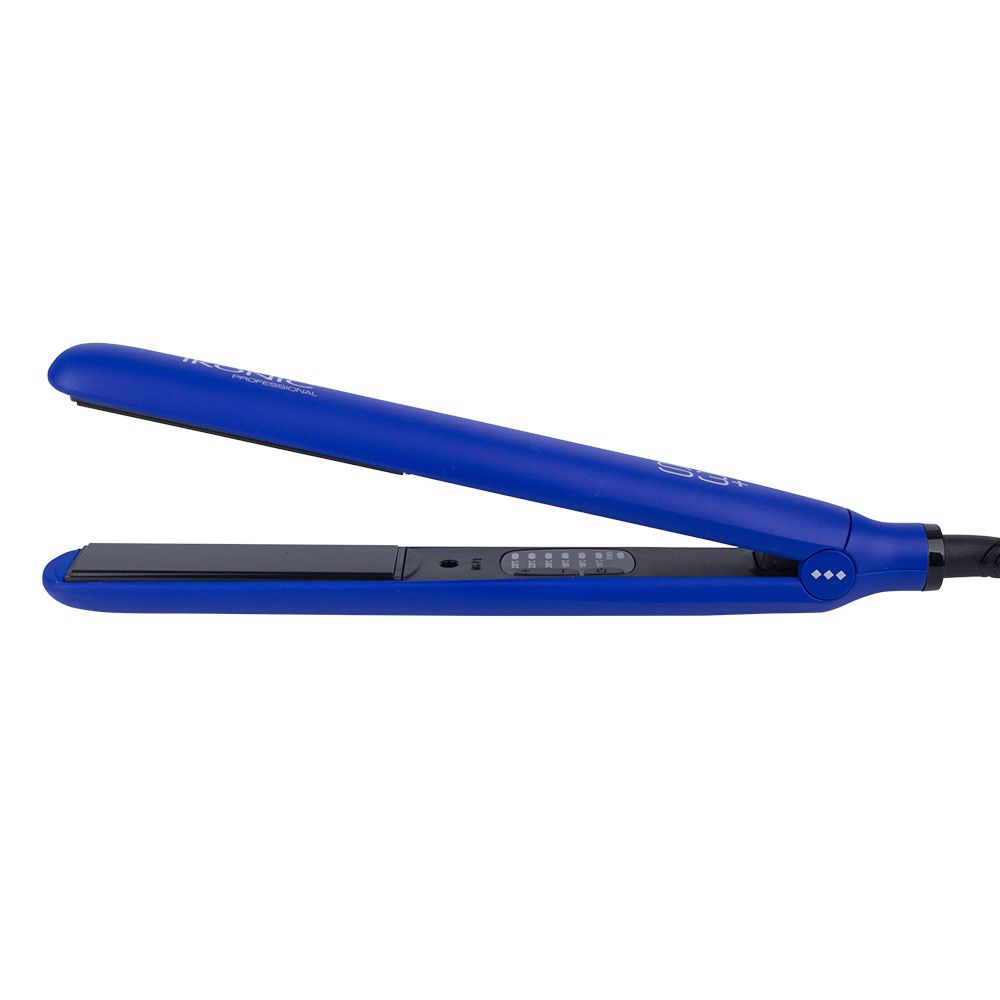 Ikonic S3+CERAMIC STRAIGHTENER