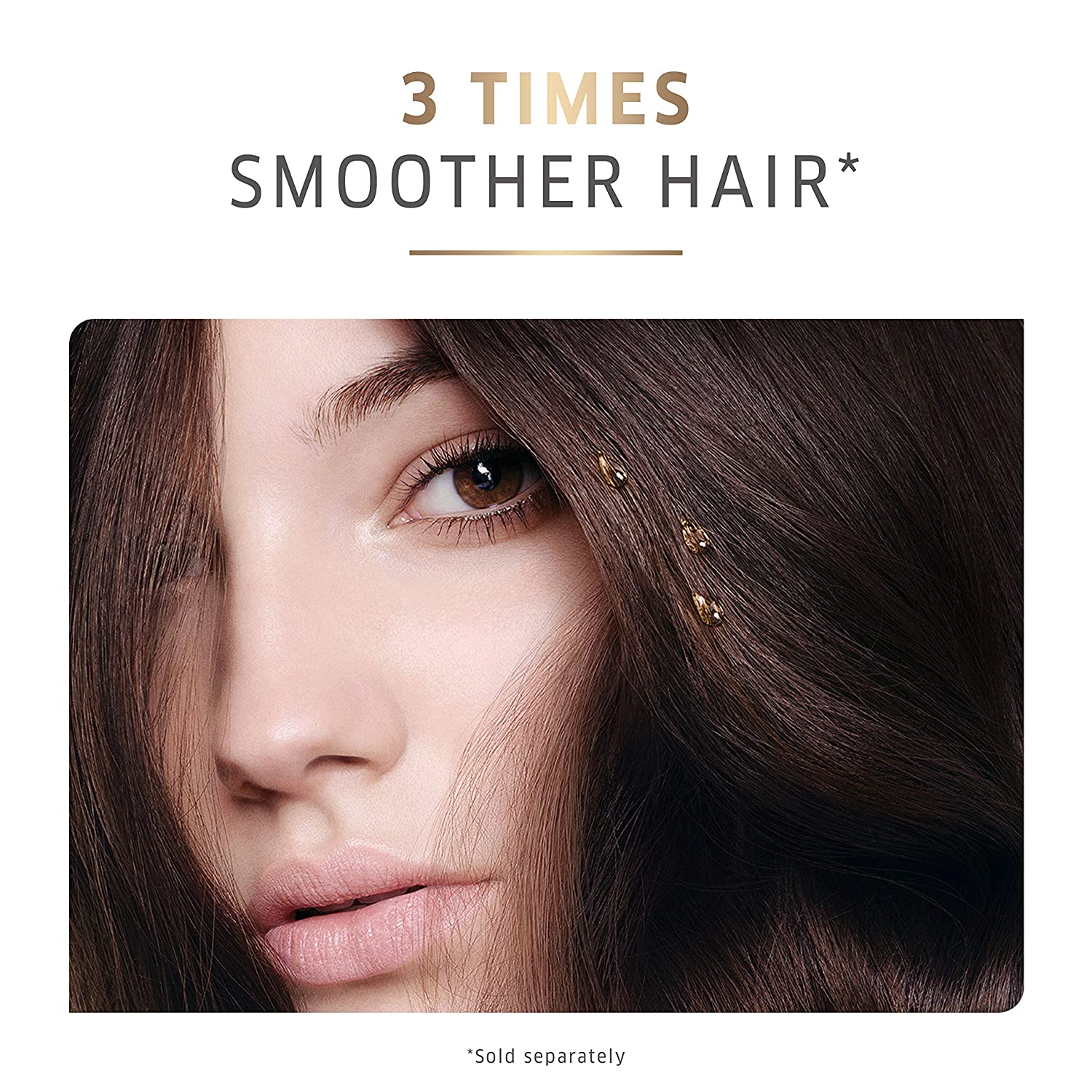 Wella Oil Reflextion Shampoo, 250 ML