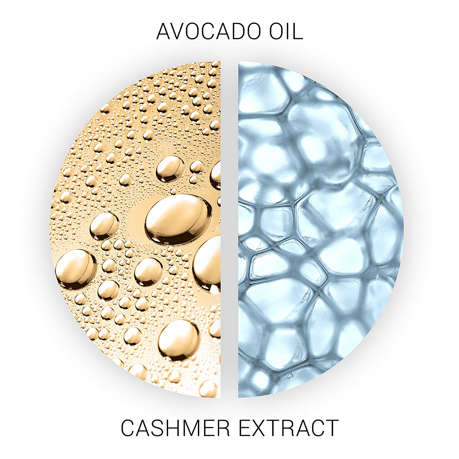 Wella SP Smoothen Shampoo for Unruly Hair