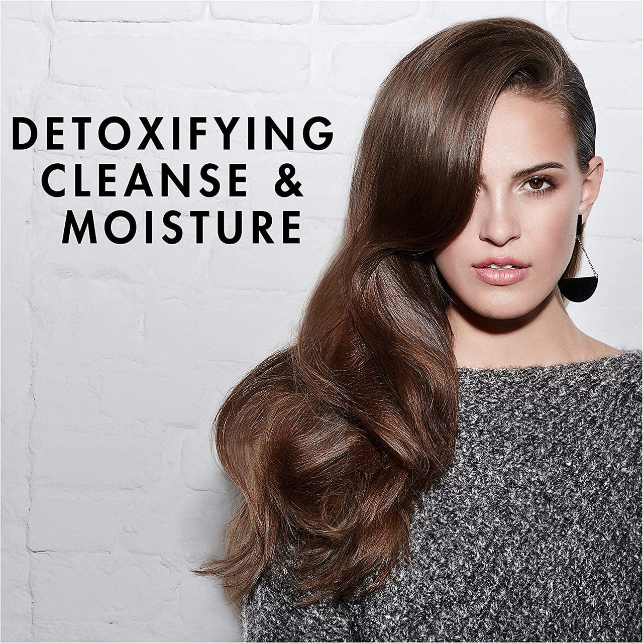 Matrix Opti.Care Intense Smoothing Booster Dose