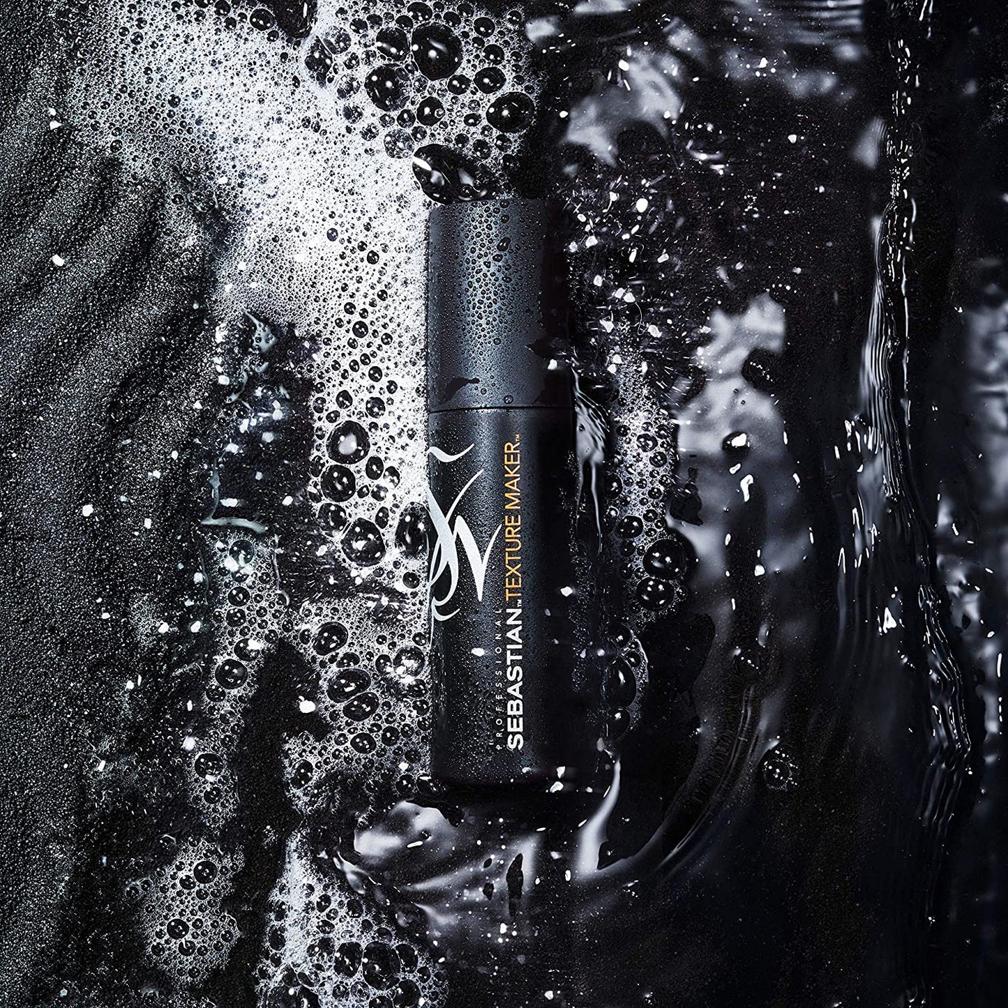 Sebastian Professional Texture Maker