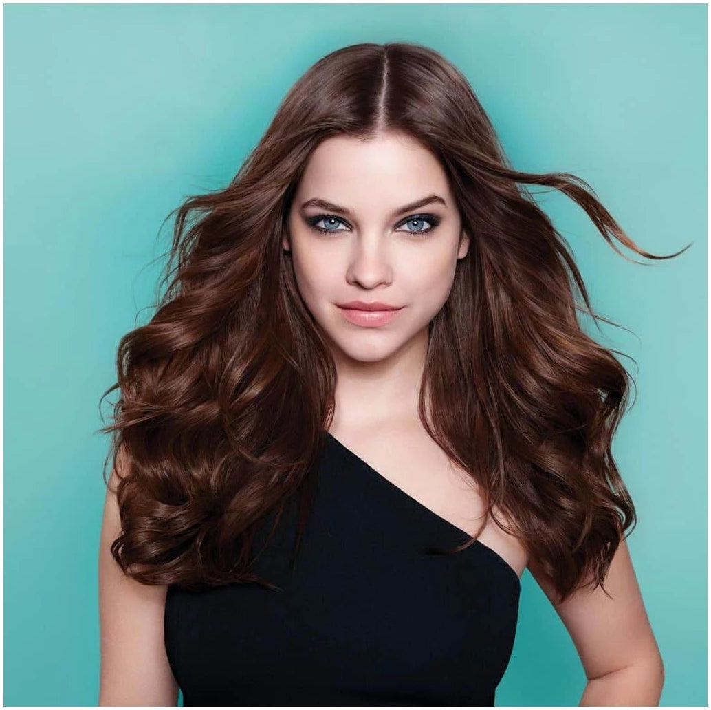 L'Oréal Paris Invisible dry Shampoo Citrus Wave