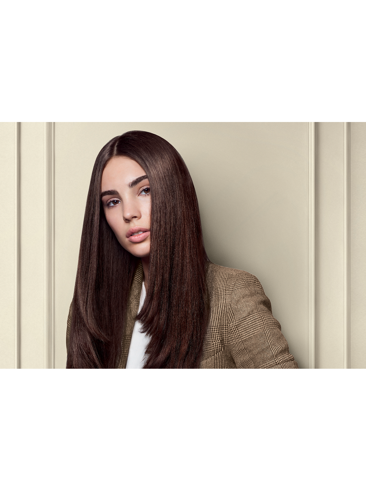 L'Oréal Paris Xtenso Oil Trio Extra Resistant
