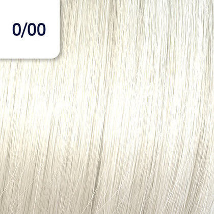 Wella Koleston Perfect Special Mix