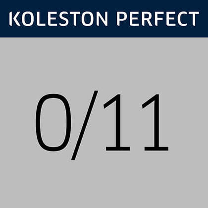 Wella Koleston Perfect Special Mix