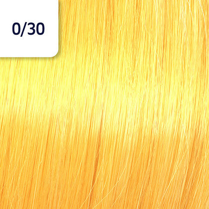 Wella Koleston Perfect Special Mix