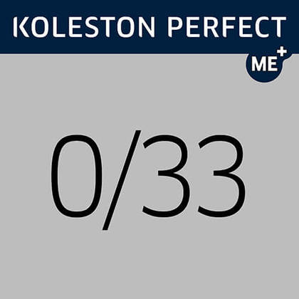Wella Koleston Perfect Special Mix