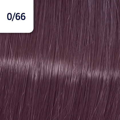 Wella Koleston Perfect Special Mix