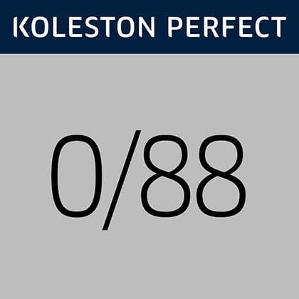 Wella Koleston Perfect Special Mix