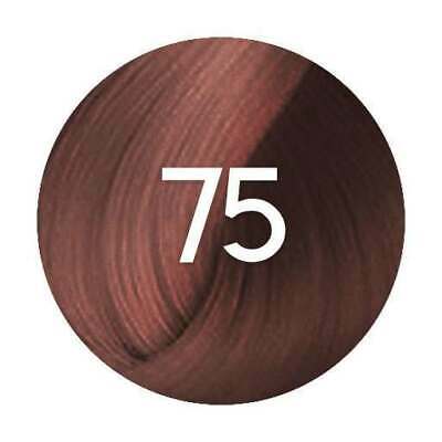 Wella Magma by Blonder /75