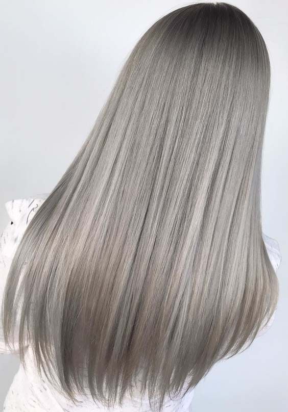 Wella Koleston Perfect Special Mix 0/11