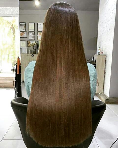DEEP NOURISHING CONDITIONER