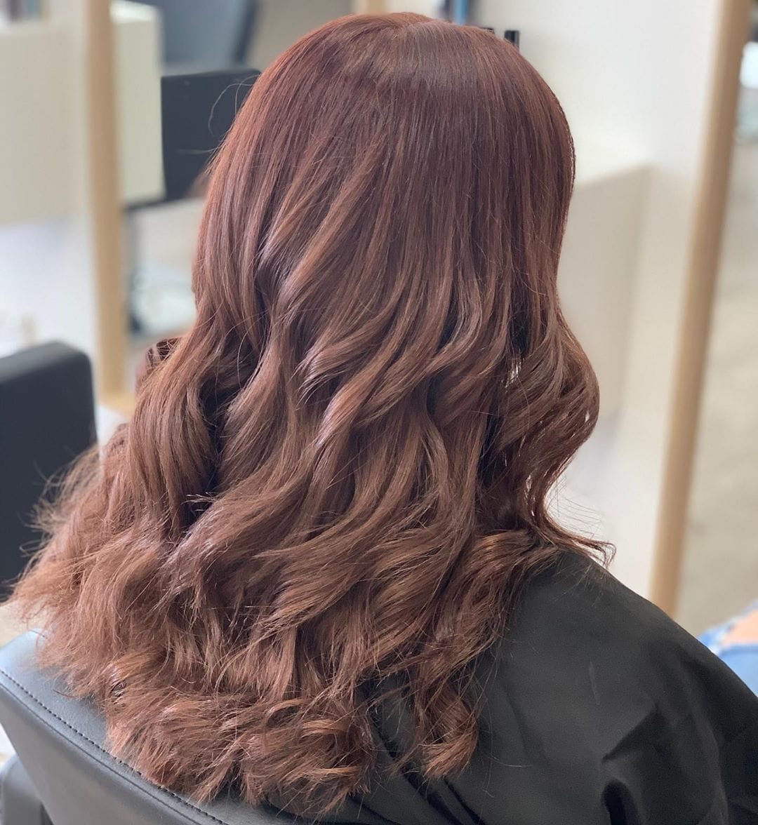Loreal Majirel Majilift 12.5
