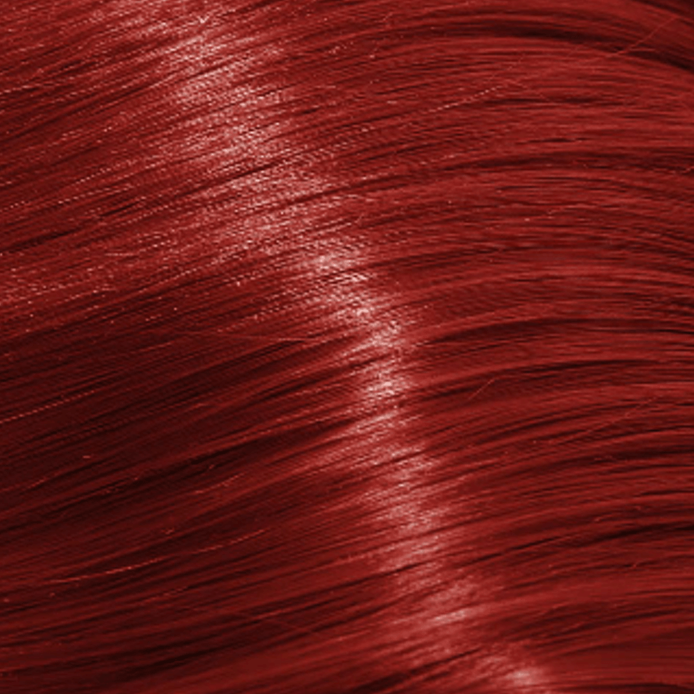 Wella Koleston Shade No 8/45