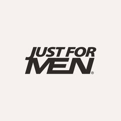 Collection image for: Just For Men