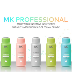 Collection image for: MK Professional