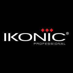 Ikonic