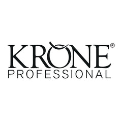 Krone Professional at Prokare
