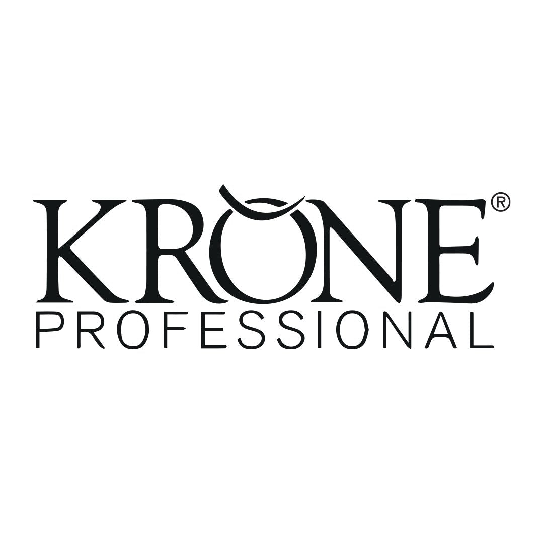 Krone Professional at Prokarehub