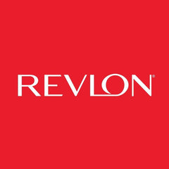 Collection image for: Revlon