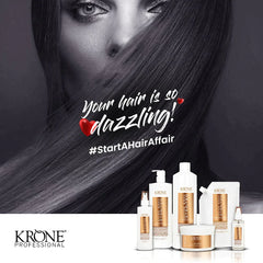 Collection image for: Shine Bond by Krone Professional