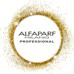 Alfaparf at Prokare