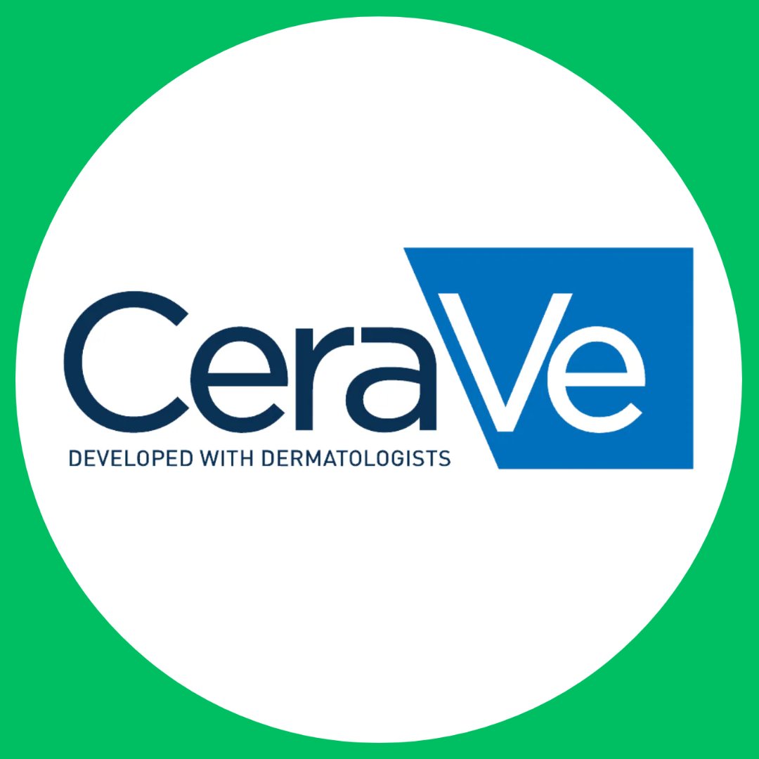 CeraVe USA
