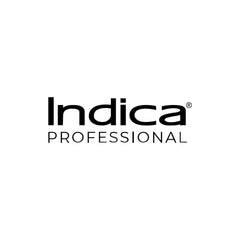 Indica hair Color at Prokare