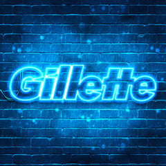 Collection image for: Gillette