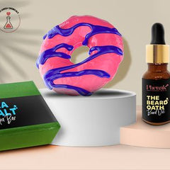 Collection image for: Phenak India