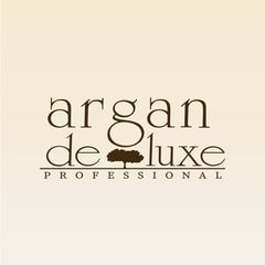 Collection image for: argan de luxe