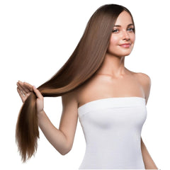 Hair Spa products prokarehub