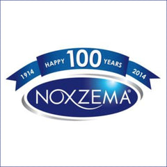 Noxzema at Prokare