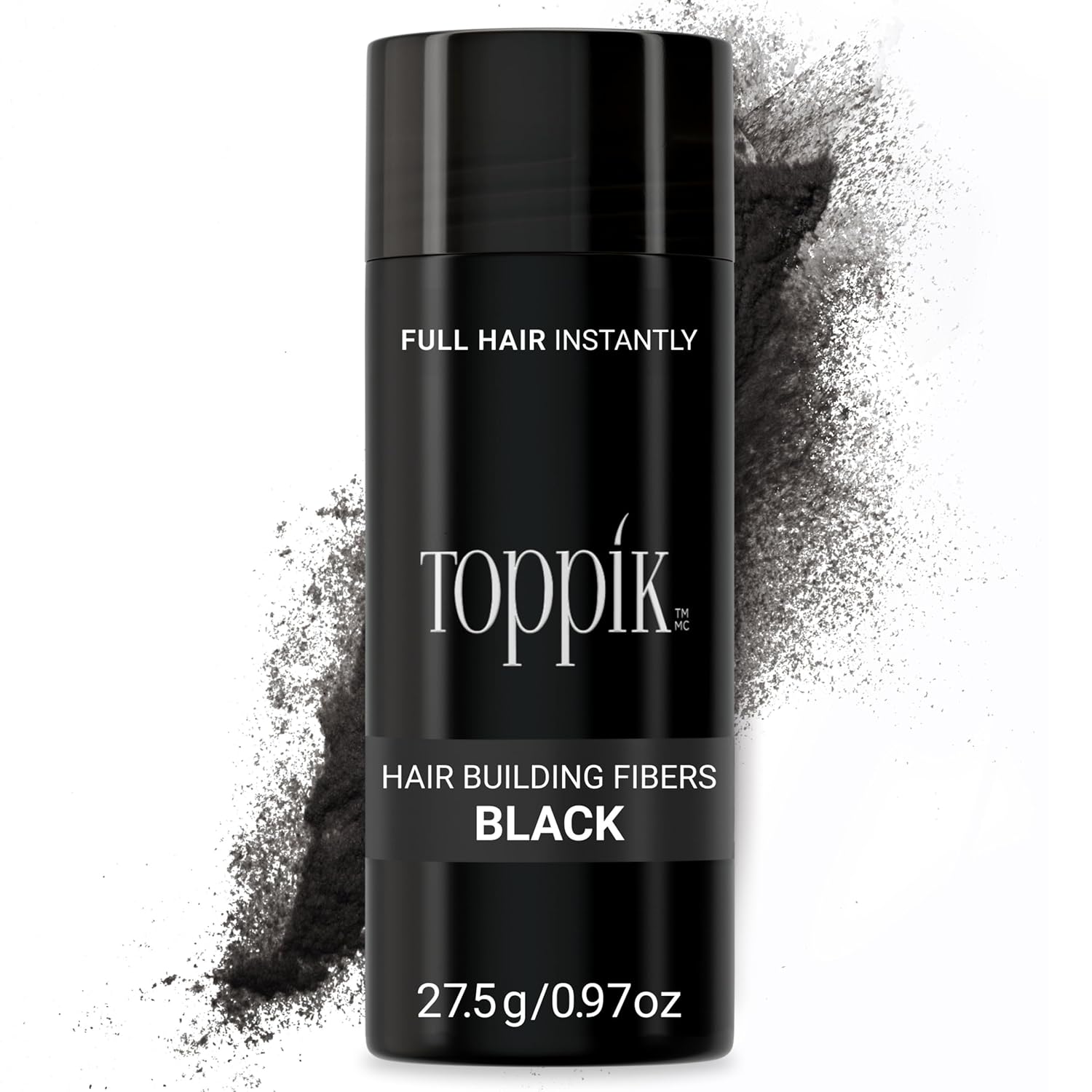 Hair Fibers prokarehub