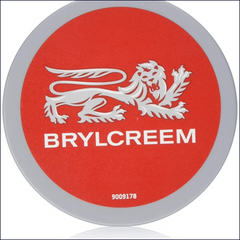 Brylcreem at Prokare